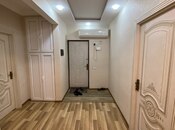 Продаётся 3-комн. вторичка 66 м², пос. Говсан, photo 5 from 8