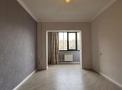 Сдаётся 3-комн. вторичка 75 м², Наримановский  р., photo 8 from 8