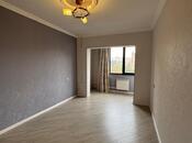 Сдаётся 3-комн. вторичка 75 м², Наримановский  р., photo 3 from 8