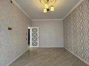 Сдаётся 3-комн. вторичка 75 м², Наримановский  р., photo 4 from 8