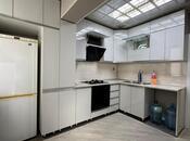 Сдаётся 3-комн. вторичка 75 м², Наримановский  р., photo 6 from 8