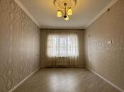 Сдаётся 3-комн. вторичка 75 м², Наримановский  р., photo 7 from 8