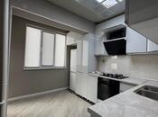 Сдаётся 3-комн. вторичка 75 м², Наримановский  р., photo 5 from 8