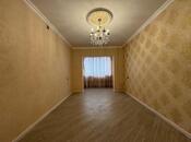 Сдаётся 3-комн. вторичка 75 м², Наримановский  р., photo 1 from 8