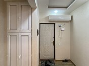 Продаётся 3-комн. вторичка 66 м², пос. Говсан, photo 3 from 8