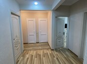 Продаётся 3-комн. вторичка 66 м², пос. Говсан, photo 4 from 8