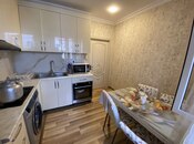 Продаётся 3-комн. вторичка 66 м², пос. Говсан, photo 7 from 8