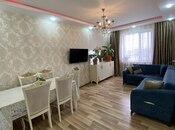 Продаётся 3-комн. вторичка 66 м², пос. Говсан, photo 2 from 8