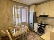 Продаётся 3-комн. вторичка 66 м², пос. Говсан, photo 6 from 8