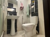 Satılır 2 otaqlı yeni tikili 42 m², Abşeron r., photo 8 from 8