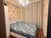 Satılır 2 otaqlı yeni tikili 42 m², Abşeron r., photo 3 from 8