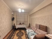 Satılır 2 otaqlı yeni tikili 42 m², Abşeron r., photo 1 from 8