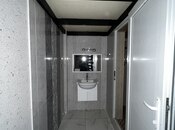 Satılır  obyekt 40 m², Həzi Aslanov m., photo 6 from 8