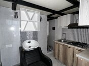 Satılır  obyekt 40 m², Həzi Aslanov m., photo 5 from 8
