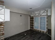 Satılır  obyekt 40 m², Həzi Aslanov m., photo 8 from 8