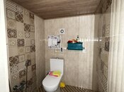 Satılır  obyekt 40 m², Həzi Aslanov m., photo 7 from 8