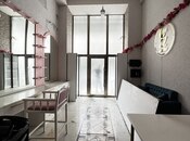 Satılır  obyekt 40 m², Həzi Aslanov m., photo 4 from 8