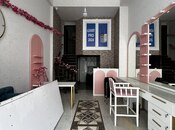 Satılır  obyekt 40 m², Həzi Aslanov m., photo 2 from 8