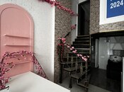 Satılır  obyekt 40 m², Həzi Aslanov m., photo 3 from 8