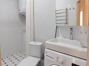 Продается 3-комн. новостройка 86 м², м. Мемар Аджеми, photo 7 from 7
