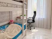Продается 3-комн. новостройка 86 м², м. Мемар Аджеми, photo 3 from 7