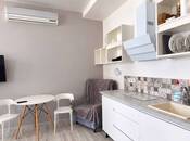 Продается 3-комн. новостройка 86 м², м. Мемар Аджеми, photo 4 from 7