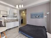 Продается 3-комн. новостройка 86 м², м. Мемар Аджеми, photo 2 from 7