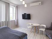 Продается 3-комн. новостройка 86 м², м. Мемар Аджеми, photo 5 from 7