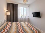 Продается 3-комн. новостройка 86 м², м. Мемар Аджеми, photo 6 from 7