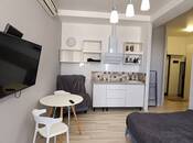 Продается 3-комн. новостройка 86 м², м. Мемар Аджеми, photo 1 from 7