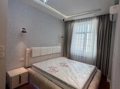 İcarəyə verilir 2 otaqlı yeni tikili 75 m², Elmlər Akademiyası m., photo 4 from 8