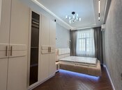 İcarəyə verilir 2 otaqlı yeni tikili 75 m², Elmlər Akademiyası m., photo 3 from 8