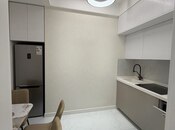 İcarəyə verilir 2 otaqlı yeni tikili 75 m², Elmlər Akademiyası m., photo 5 from 8