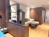 Satılır 1 otaqlı yeni tikili 48 m², Nardaran q., photo 5 from 7