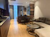 Satılır 1 otaqlı yeni tikili 48 m², Nardaran q., photo 6 from 7