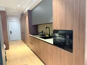 Satılır 1 otaqlı yeni tikili 48 m², Nardaran q., photo 4 from 7