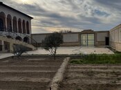 Satılır 7 otaqlı həyət evi/bağ evi 1 600 m², Şüvəlan q., photo 6 from 8
