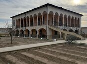 Satılır 7 otaqlı həyət evi/bağ evi 1 600 m², Şüvəlan q., photo 4 from 8