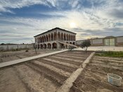 Satılır 7 otaqlı həyət evi/bağ evi 1 600 m², Şüvəlan q., photo 8 from 8