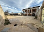 Satılır 7 otaqlı həyət evi/bağ evi 1 600 m², Şüvəlan q., photo 1 from 8