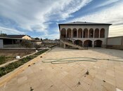 Satılır 7 otaqlı həyət evi/bağ evi 1 600 m², Şüvəlan q., photo 2 from 8