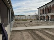 Satılır 7 otaqlı həyət evi/bağ evi 1 600 m², Şüvəlan q., photo 3 from 8