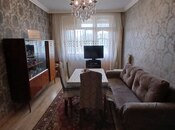 Продаётся 3-комн. вторичка 80 м², Абшеронcкий  р., photo 3 from 8