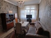 Продаётся 3-комн. вторичка 80 м², Абшеронcкий  р., photo 4 from 8