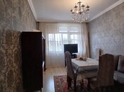 Продаётся 3-комн. вторичка 80 м², Абшеронcкий  р., photo 2 from 8