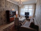 Продаётся 3-комн. вторичка 80 м², Абшеронcкий  р., photo 1 from 8