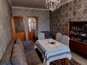 Продаётся 3-комн. вторичка 80 м², Абшеронcкий  р., photo 5 from 8