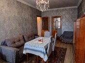 Продаётся 3-комн. вторичка 80 м², Абшеронcкий  р., photo 6 from 8