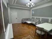 Satılır 2 otaqlı yeni tikili 80 m², 8 Noyabr m., photo 4 from 8