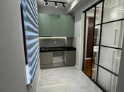 Satılır 2 otaqlı yeni tikili 80 m², 8 Noyabr m., photo 7 from 8